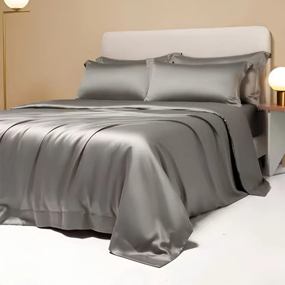 High-quality Bamboo Bedding For Maximum Comfort