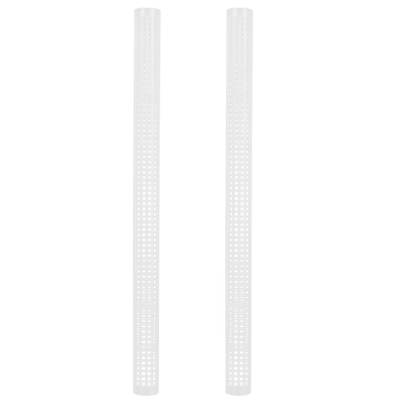 Pillars for Climbing Plants and Green Plants - Support Pillars for Vertical Plant Cultivation