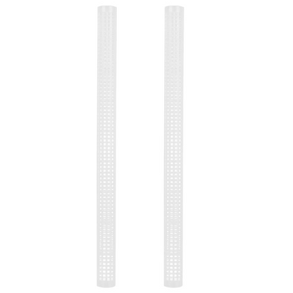 Pillars for Climbing Plants and Green Plants - Support Pillars for Vertical Plant Cultivation