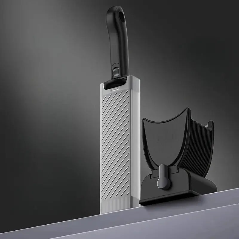 Practical Meat Cutting Set