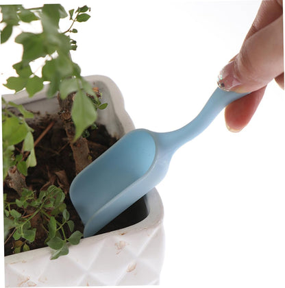 Combination Set for Succulent Planting Tools - Practical Set for Care and Planting