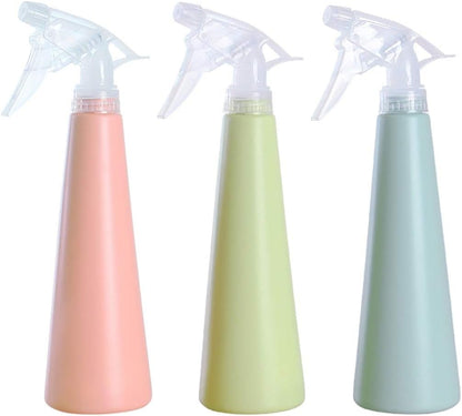 Plant Spray Bottle In A Modern Design For Precise Plant Watering