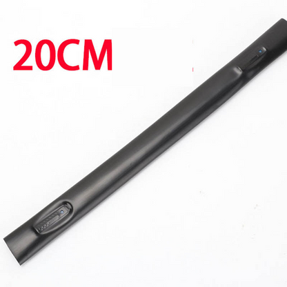 Drip Irrigation System - Irrigation Pipe for Plants