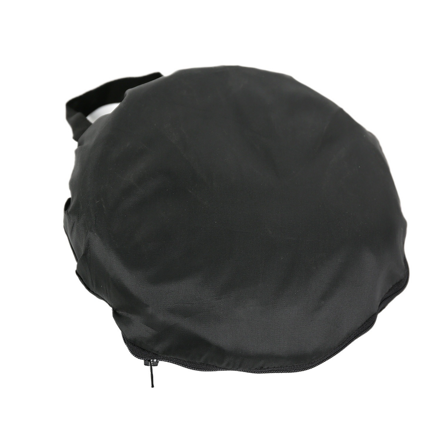 Foldable Drying Basket For Fruit  Vegetables And Herbs - Multi - Level Mesh Shelf For Quick Drying Process