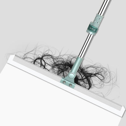 Multifunctional Silicone Wiper