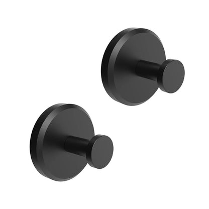 Elegant Wall Hooks For Towels