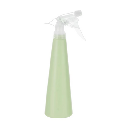 Plant Spray Bottle In A Modern Design For Precise Plant Watering
