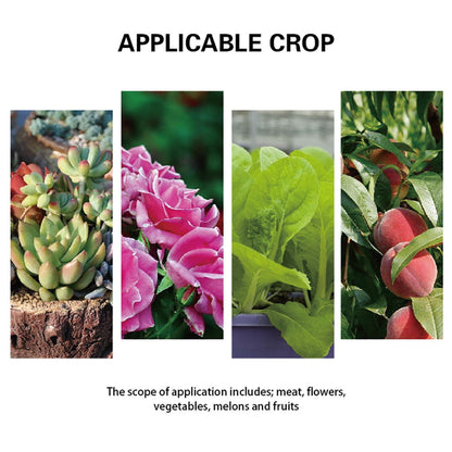 Water Bag Automatic Watering Device - Drip Irrigation for Easy Plant Care