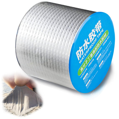 Multifunctional Waterproof Tape