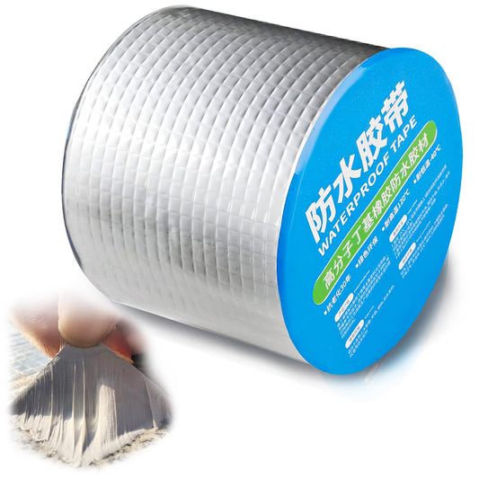 Multifunctional Waterproof Tape