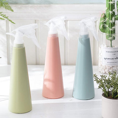 Plant Spray Bottle In A Modern Design For Precise Plant Watering