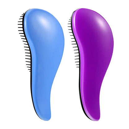 Ultimate Detangling Brush Set - 2-piece Savings Offer