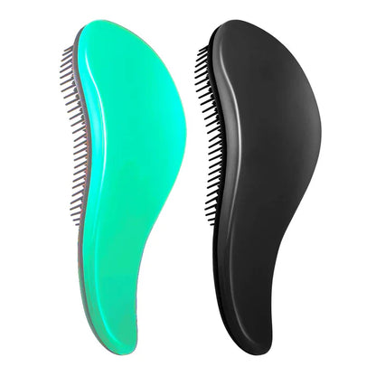 Ultimate Detangling Brush Set - 2-piece Savings Offer