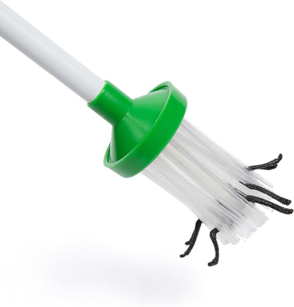 Practical Insect Removal Tool - Insect Trap with Telescopic Handle for Safe Use