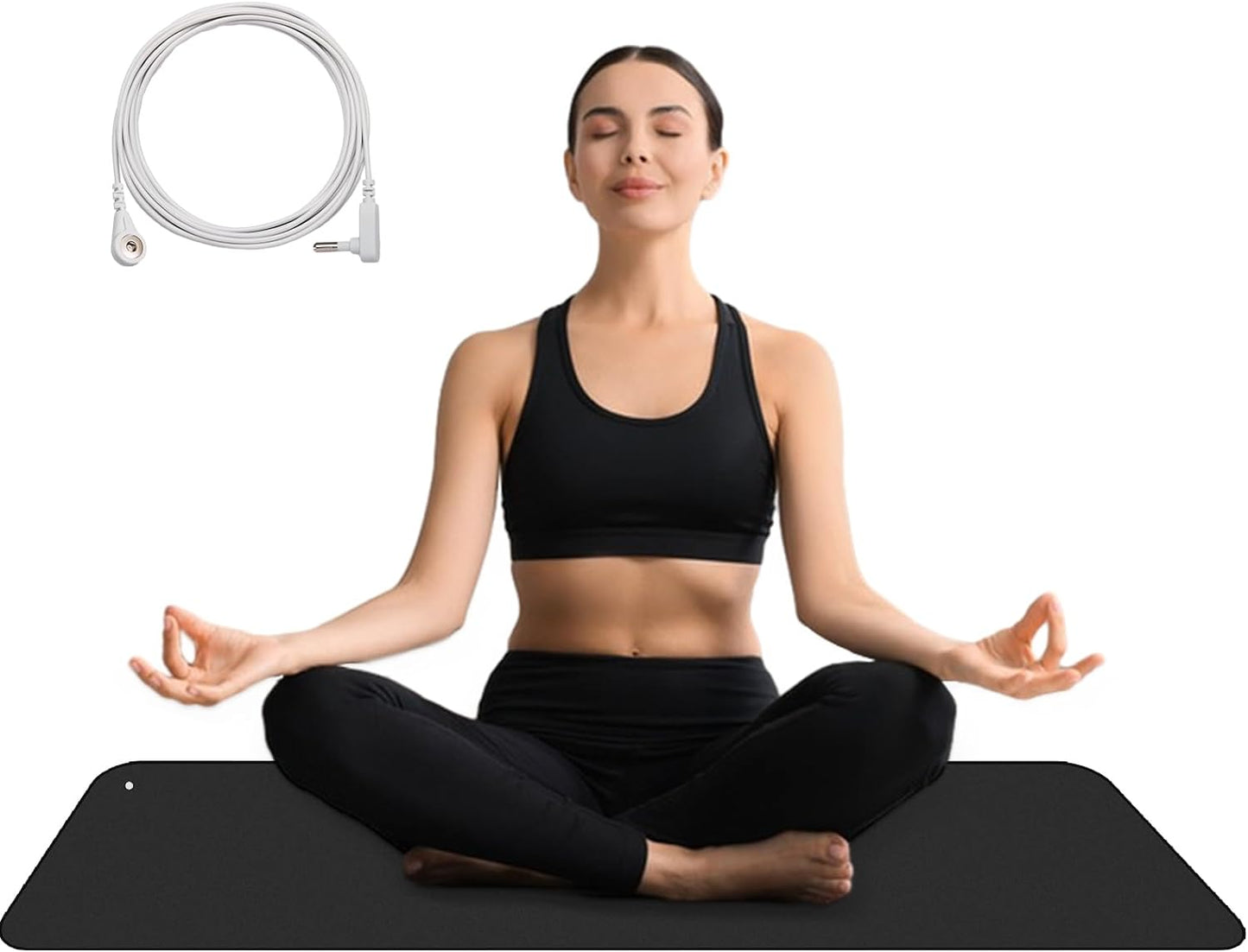 Earthing Mat