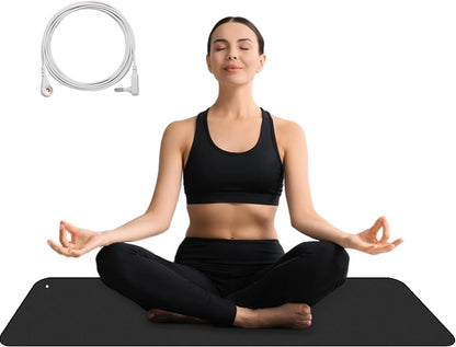 Earthing Mat