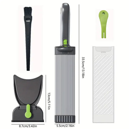 Practical Meat Cutting Set