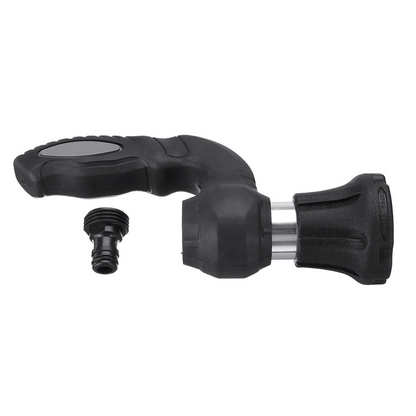 Handheld High - Pressure Water Spray Gun - Powerful Garden Sprayer for Plants