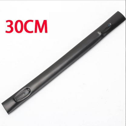 Drip Irrigation System - Irrigation Pipe for Plants