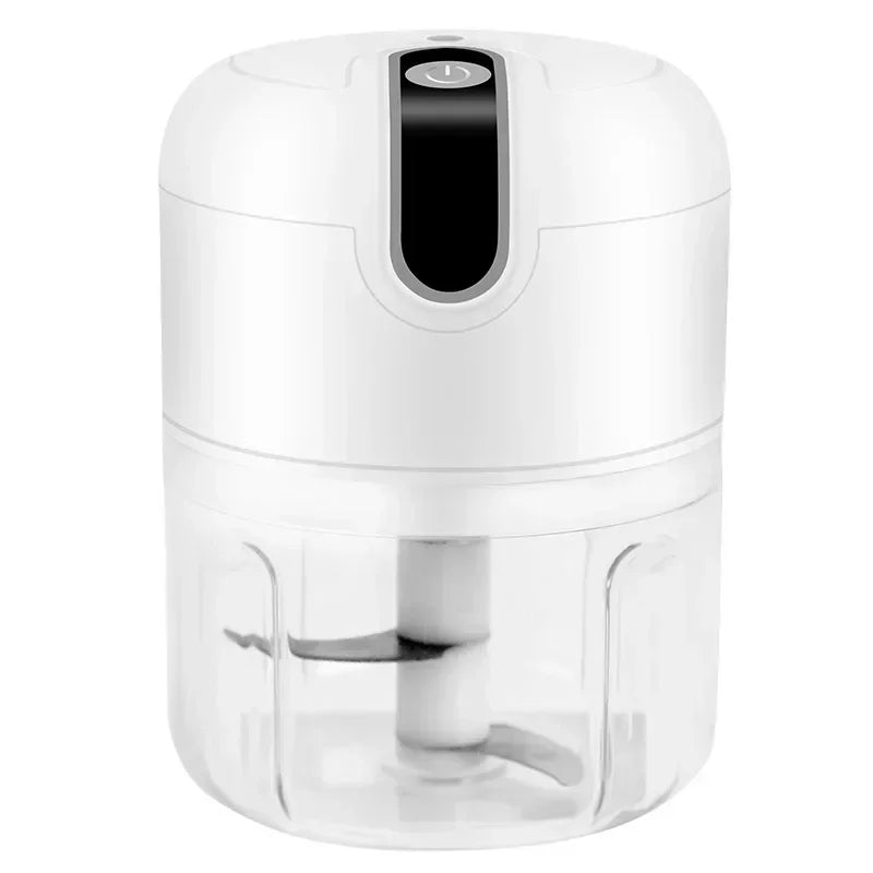 Versatile Kitchen Helper