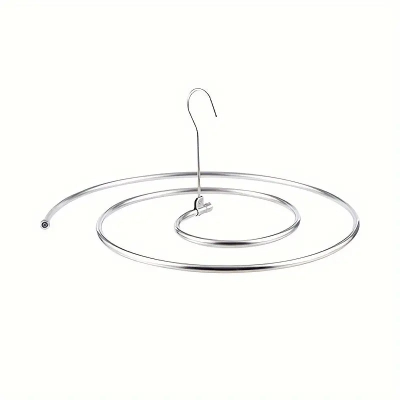 Spiral Drying Helper 2-Piece Set