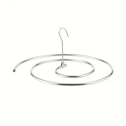Spiral Drying Helper 2-Piece Set