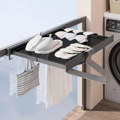 Luxury Foldable Drying Rack