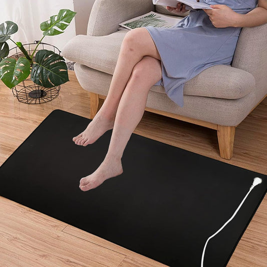 Earthing Mat