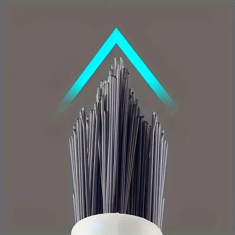 2-in-1 Magical Cleaning Mop