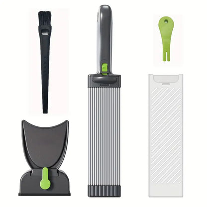 Practical Meat Cutting Set
