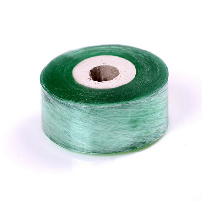 Grafting Tape for Plants - Self - Adhesive Grafting Tape for Pruning and Grafting