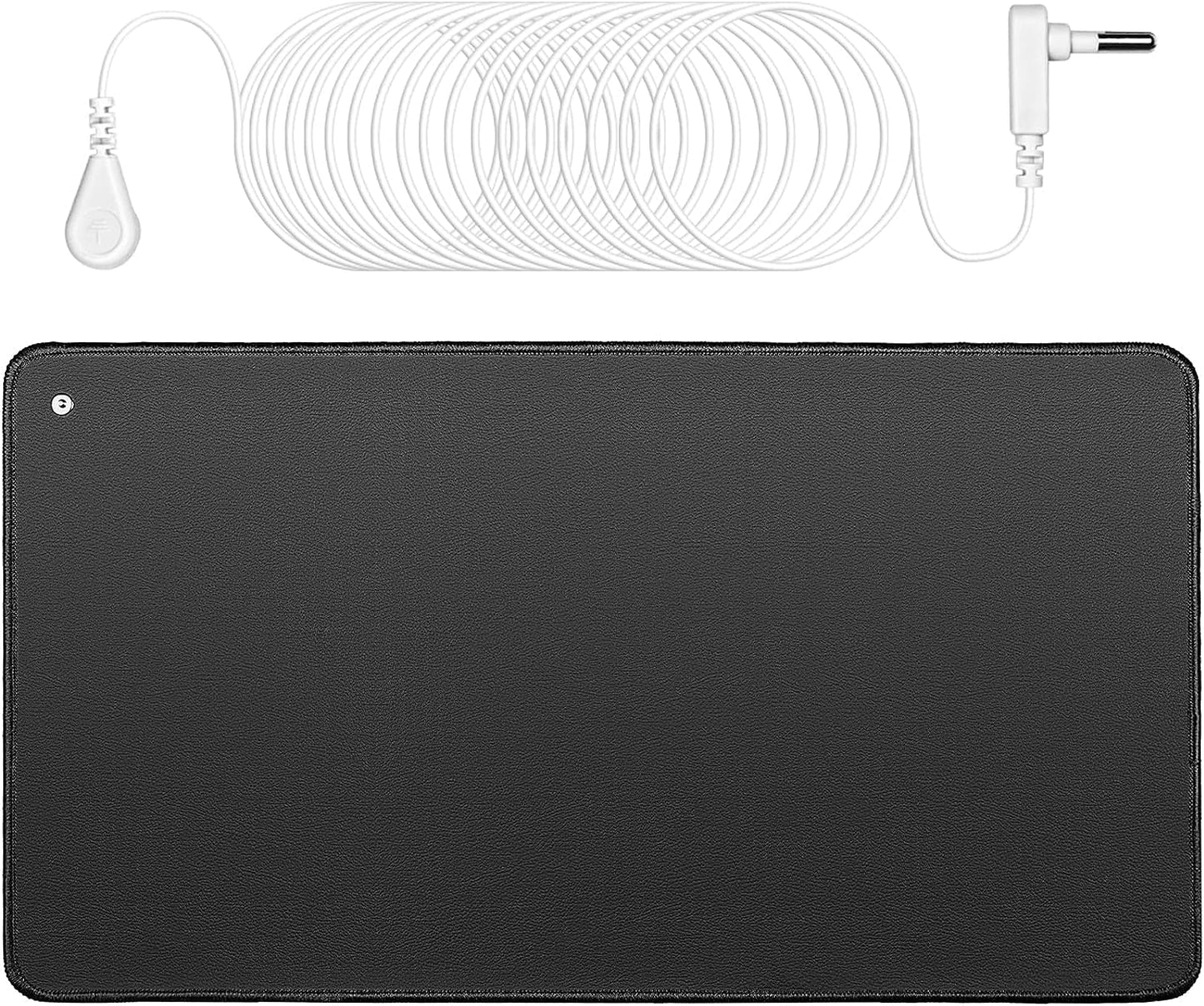 Earthing Mat