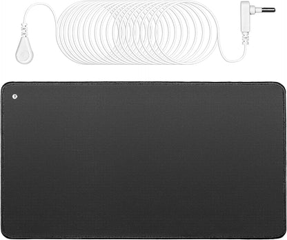 Earthing Mat