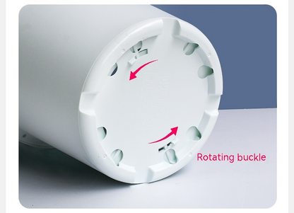 Breathable Root Control Pot for Plants - Ideal for Healthy Growth and Optimum Ventilation