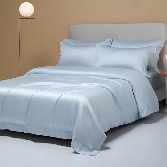 High-quality Bamboo Bedding For Maximum Comfort