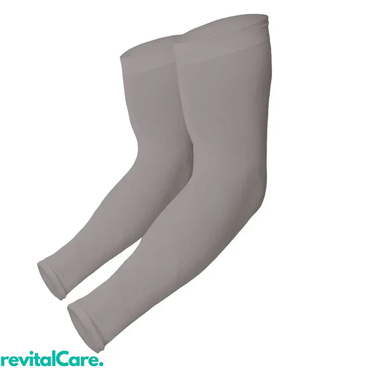 Compression Arm Cuff