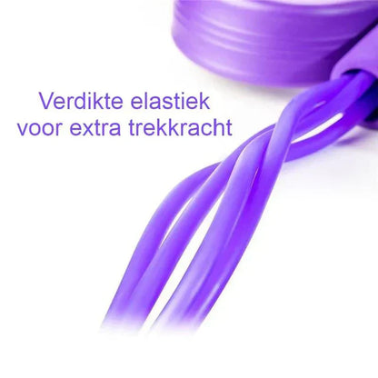 Training Resistance Band