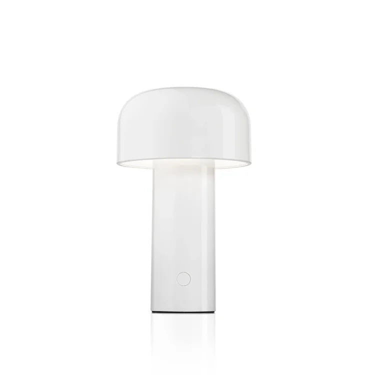 Led Desk Lamp With Triple Dimmer Function