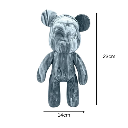 Color Bear