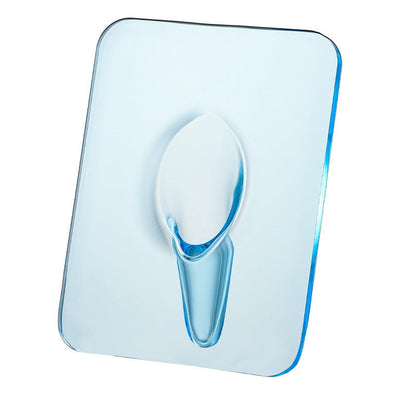 Elegant Acrylic Flower Vase