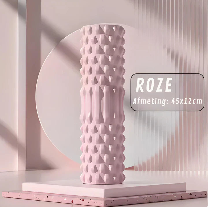 Massage Foam Roller