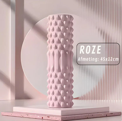 Massage Foam Roller