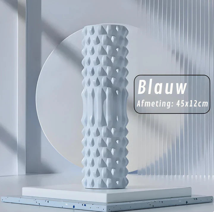 Massage Foam Roller