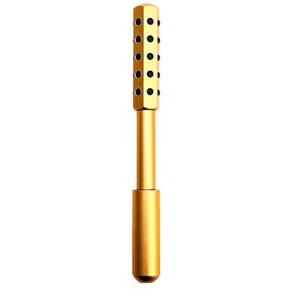 Face Firming Massage Roller - Wellness For Radiant Skin