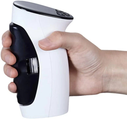 Hand Grip Trainer