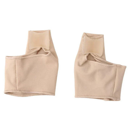 Hallux Valgus Correction Protection (1 Pair)