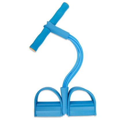 Training Resistance Band