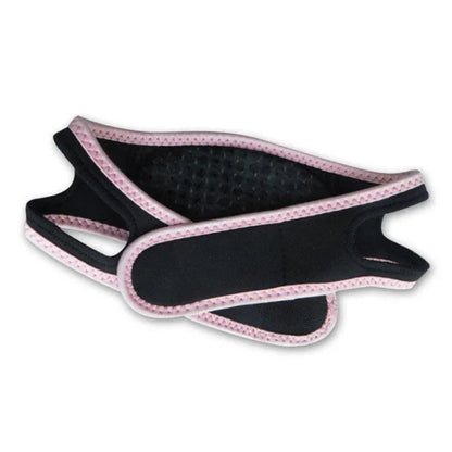 FaceShape | Face Roller & Scraper for Firmer Skin