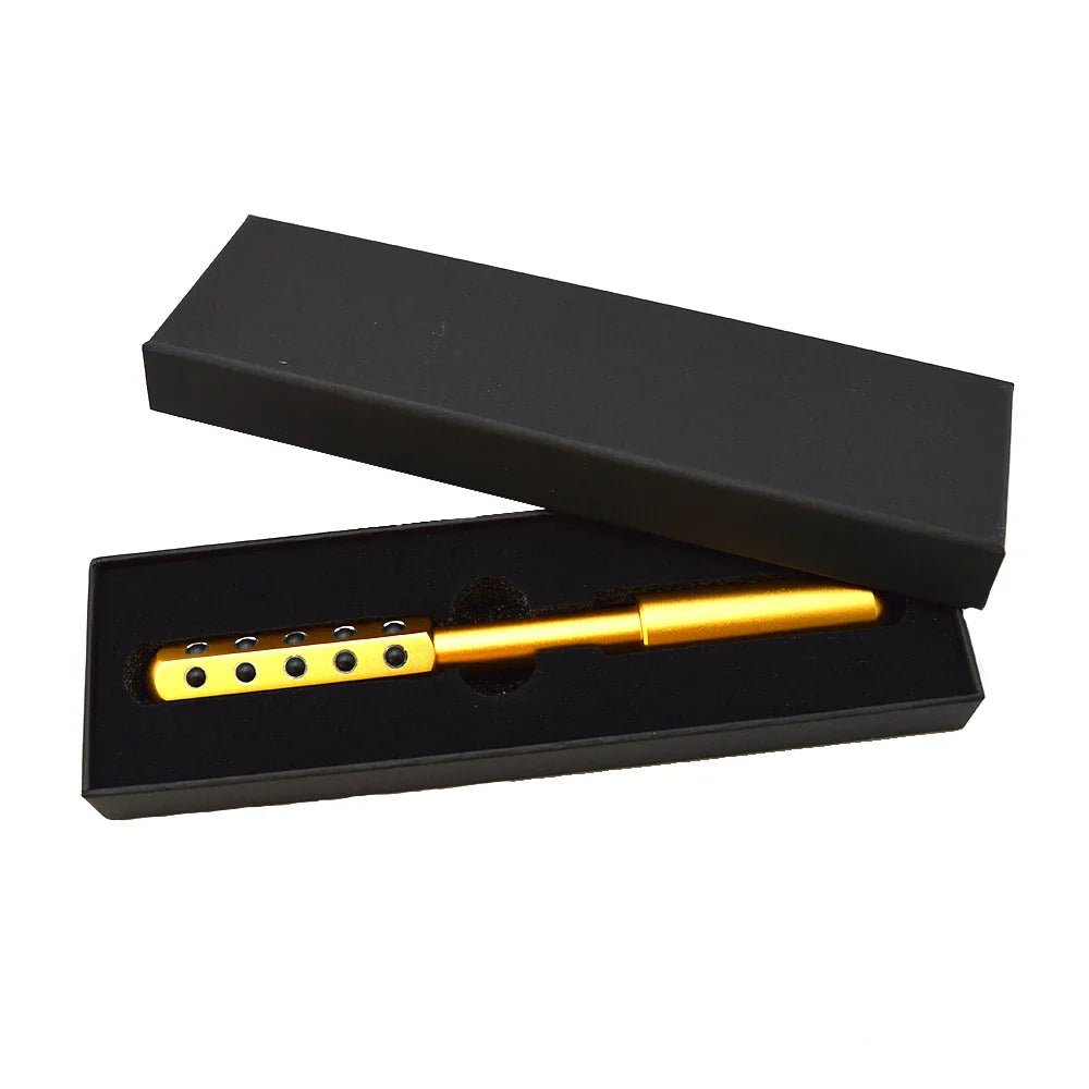 Face Firming Massage Roller - Wellness For Radiant Skin