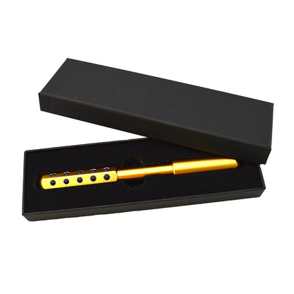 Face Firming Massage Roller - Wellness For Radiant Skin